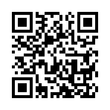 QR Code for 196AnriTXZsovUqHZ9AZZz7HvewTvLEB3K