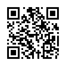 QR Code for 196AqAdquApvtZPojPPXZHyVkzVdtc86tA