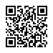 QR Code for 196Arepj94nyXfbf8x1YYm4YNJhN1VG4RJ