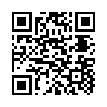 QR Code for 196At7nfjpvUW5wBcbnPq1NinkjsXTrv21