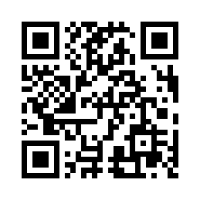 QR Code for 196AtZUpaomfPB21ZGpTVHEmZYpM77sF4B