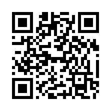 QR Code for 196AtktHddymhXB8EZu9qUJuVT2hmens5m