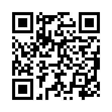 QR Code for 196AxACvMz3fFWu1eANT2beMnZKuSnNu17