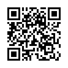 QR Code for 196AxqSLERjy4ZCgtznLqqcgiupoMFi9bF