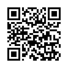 QR Code for 196AyxJ4AJLPuvujsXnJ1rwit9XHumFfMh
