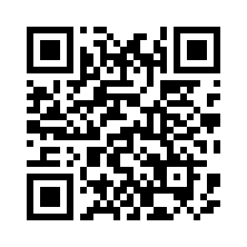 QR Code for 196B13RFiV98Pxm1jfDJFPumW5NccY6bFQ