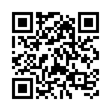 QR Code for 196B2XPhTBbecEBVMoWaM7QckGGrnCaJvj
