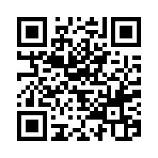 QR Code for 196B3349X2Fg9MfU124cqqNtwghM7o7eyg