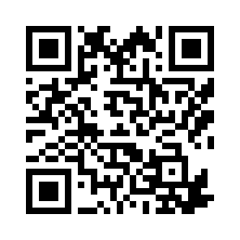 QR Code for 196B587MCWNK4dQDxqiHGvr5Wn7MFL9pjf