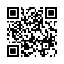 QR Code for 196B5yMi6XMCsaKy1Z4frusre17Py3dLbk