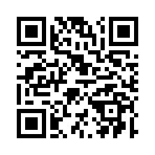 QR Code for 196BAWsACSn9kNhpnN8bkE5zMa4iEX9jo5