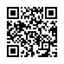 QR Code for 196BE89TbWuCnkXz8XUVkFSTx9ms4Pv3UX