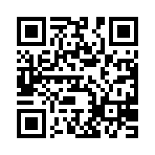 QR Code for 196BECb5FXoGLwZigwt2AQfv4yzDBAVFzE