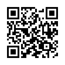 QR Code for 196BFEYxP4nyndspRsuYjLA49u4ruqMy2k