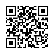 QR Code for 196BFLHbQi5SSMsEudUoftWVPE4iVHKL1p