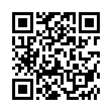 QR Code for 196BGdmBqTtgyc2mHowzuVmZDCuFFaAik5