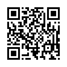 QR Code for 196BGfFSBV5BfPEsy91Bm4ABTuUdGodEYJ
