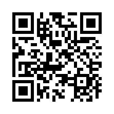 QR Code for 196BHwmdRz8rd3X3jPR3thdN8jtnULorBZ