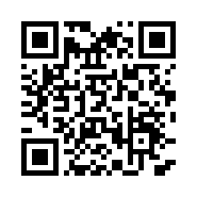 QR Code for 196BJUhn2RPcFfHeBoJLdNiF6a2kuUmgEM