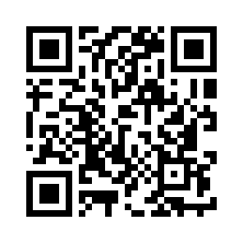 QR Code for 196BKPbxpThNfYUGXZi58wrd2gUhSDL7pX
