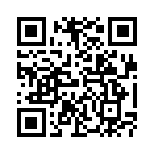 QR Code for 196BKyGmpMQ27KNJF2mxCvu6fwH8oZEx6C