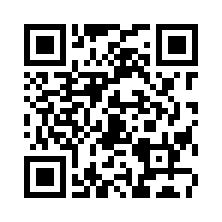 QR Code for 196BLgwy931FTstfqrayWSdS3P6BbqhV8f