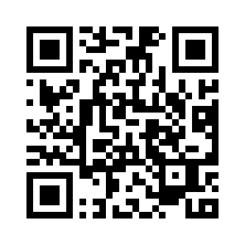 QR Code for 196BM63NBNeRvT5SL5xup4FTbLh15kaAHC