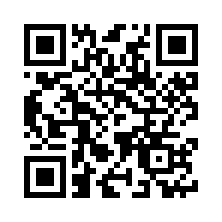 QR Code for 196BMPoDCFWVDkDj7EPpXB5Lu2zckogM2R