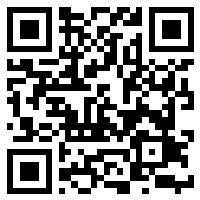 QR Code for 196BNXcb1wp6Rv1mbt3v4A2PvGTMP1MoYa