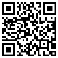 QR Code for 196BPRgd48ZtPuUFFHso2hBjJTZim8kJkc