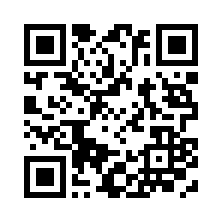 QR Code for 196BPYFETGTsSkYPjAcpHS7bdpaaRqM4HP