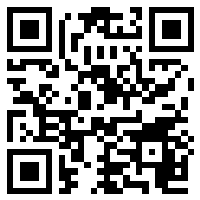 QR Code for 196BPm9w1UbZ69ZP2npmZswmNhLs8tPMkT