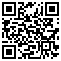 QR Code for 196BT8XZwPDMTQ6g33vLdJAAVQKVFS7FS8