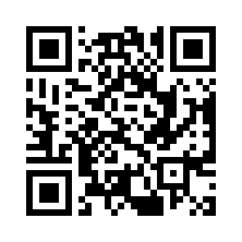 QR Code for 196BU74GeYVZwFrq6cqMxecvU8mkZC8dpu