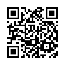 QR Code for 196BUfFNQWDsSLjxsnSCKBMzBhX1x4KrWM