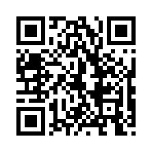 QR Code for 196BUvgjFqPj5xpba6db7SYdYbamPZWocg
