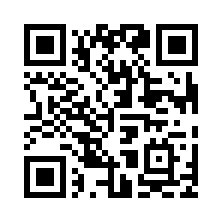 QR Code for 196BXuGoEpwJjAxZTSenhSjBveRSNnqwwE