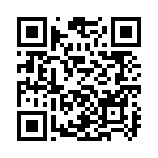 QR Code for 196Ba9PFjcMAfQJpsNFrX431rqic16Te2r