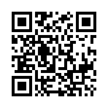 QR Code for 196Bc3AN3Y2iVAaUktn44XSXDAQbPuSAbb