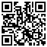 QR Code for 196BcADs98WNH21MLUJVaj51YAjgA1kmsy