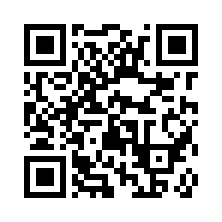 QR Code for 196BcFeCGTFRiMdSV1a3dmPurqYCUbPnpV
