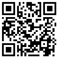 QR Code for 196BdatMERw45787F4ApguvCALpjm3eBiV