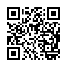 QR Code for 196BefcCdcHcuuKgdTKsjAdnoDq91bPKEG