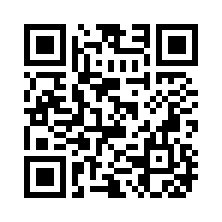 QR Code for 196BfTjNsoP271pVodpAq7dLLJQ2vP2KFB