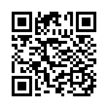 QR Code for 196BfcNKv6xyRs9F2TNhLUpT3K3o7mykng