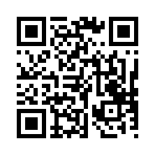QR Code for 196BftAvxLEabz4PhH3sPinZqtNsvdMNU4