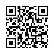 QR Code for 196Bh7SWnxWomo6eqeMKYGtRggvuFARLST