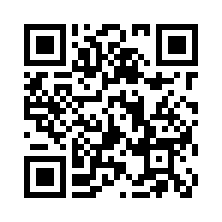 QR Code for 196BmBtNGzv9nb2JASjkDBfSkVtbEs2sgP