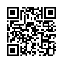 QR Code for 196Bo54p1TxDbL6NLEVB9wCc6NsAEG1N7V
