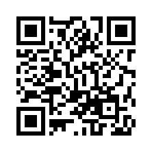QR Code for 196Bpt1cXzxx5eJ4o7ZqnvbcS96iTwCSV8